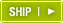 Ship