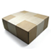 Parcel 