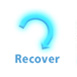 Recover