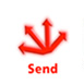 Send