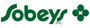 Sobeys Inc.