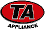 TA Appliance