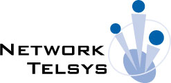 Network Telsys