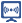 Webcast