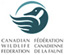 Canadian Wildlife Federation