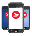 Mobile Phones