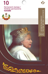 Queen Elizabeth II Diamond Jubilee