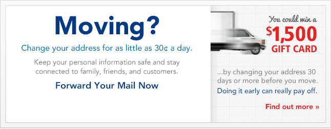 Keep your personal information safe and stay connected to family, friends and customers