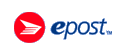 epost