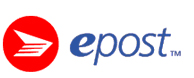 epost