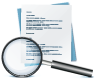 Find your Mailers