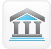 Bank Accounts
