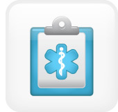 Medical History