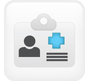 General Information