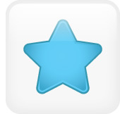 Reward Programs