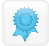 Warranties