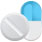 Prescriptions