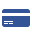 View and pay bills online