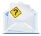 Mailer facts