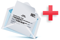 Suggest a new Mailer for addition to epost to add