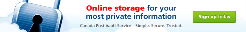 Vault
