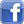 Join our Collecting Facebook group
