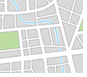 Residential and Business Counts and Maps