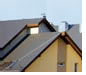New Addresses