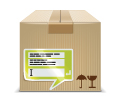 Parcel Prep Guide