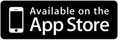 Available on the App Store