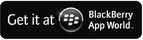 Get it at BlackBerry App World