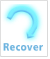 Smartflow™ Recover