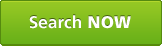 Search NOW