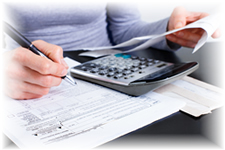 Guide to Mailing Your Tax Return