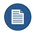 white paper