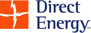 Direct Energy and Canada Post partner to offer electronic bill presentment and payment services