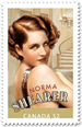 Norma Shearer