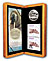 Atlantic Walrus Stamp & Coin Set