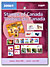 Quarterly Collector's Pack January March 2006