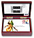 2006 Official First Day Cover Collection