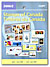 2006 April to June Collector's Pack SN