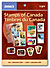 2006 July to September Collector's Pack SN