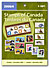 2006 October to December Collector's Pack SN