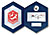 Snowbirds Stamp and Coin Set