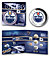 2006-2007 Edmonton Oilers NHL Coin Set