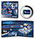 2006-2007 Vancouver Canucks NHL Coin Set