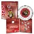 2007-2008 Ottawa Senators NHL Coin Set