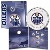 2007-2008 Edmonton Oilers NHL Coin Set