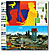 Collection Canada 2004