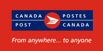 Canada Post